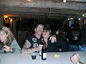 Jim Beam Party 2009 237